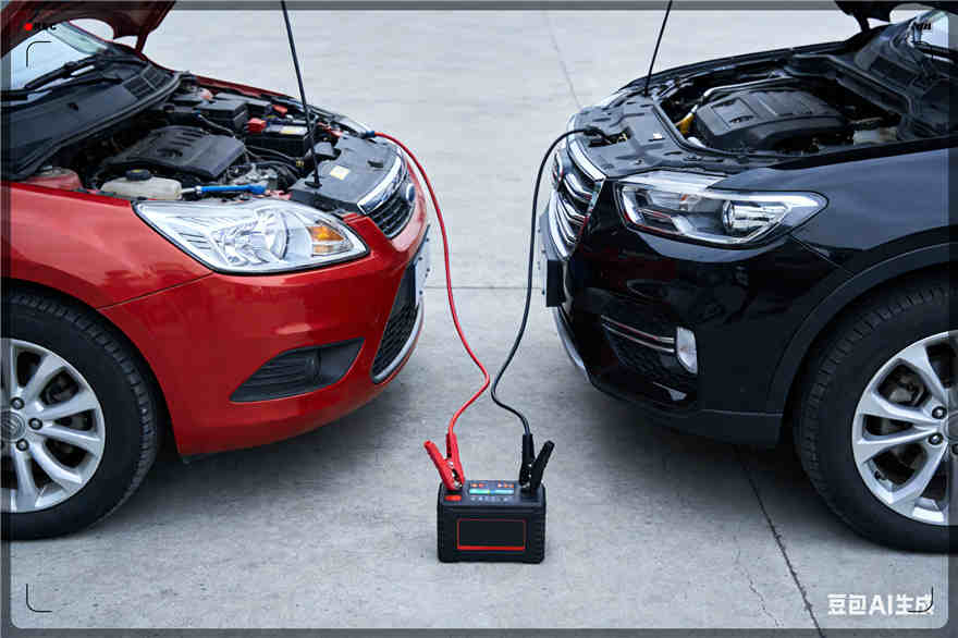 慈利道路救援汽车送水