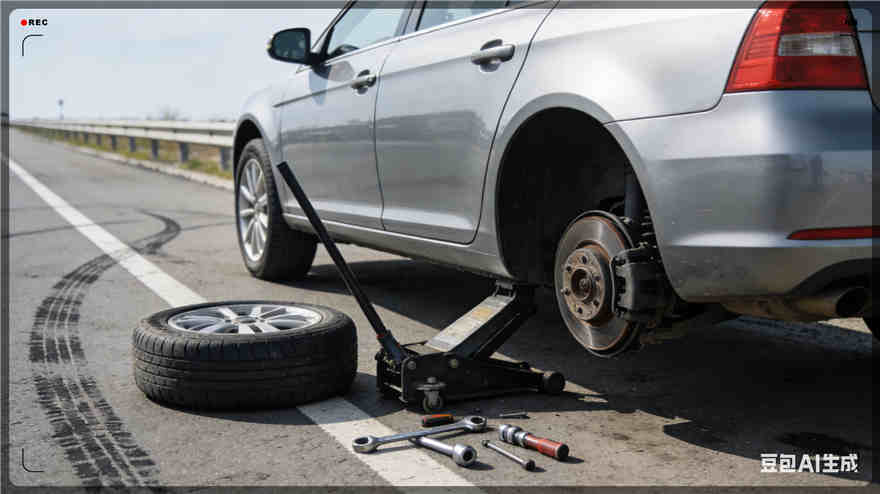 慈利道路救援汽车送玻璃水