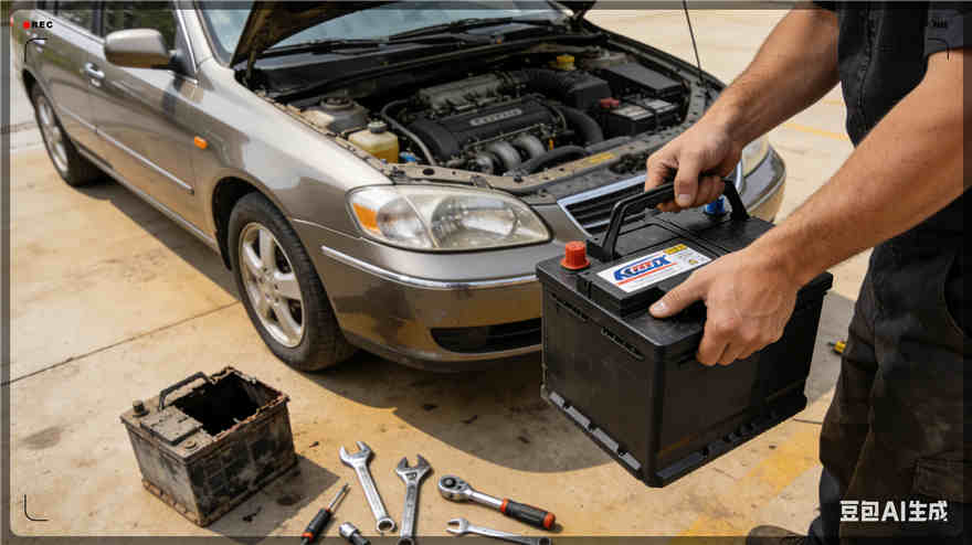 慈利道路救援汽车送机油