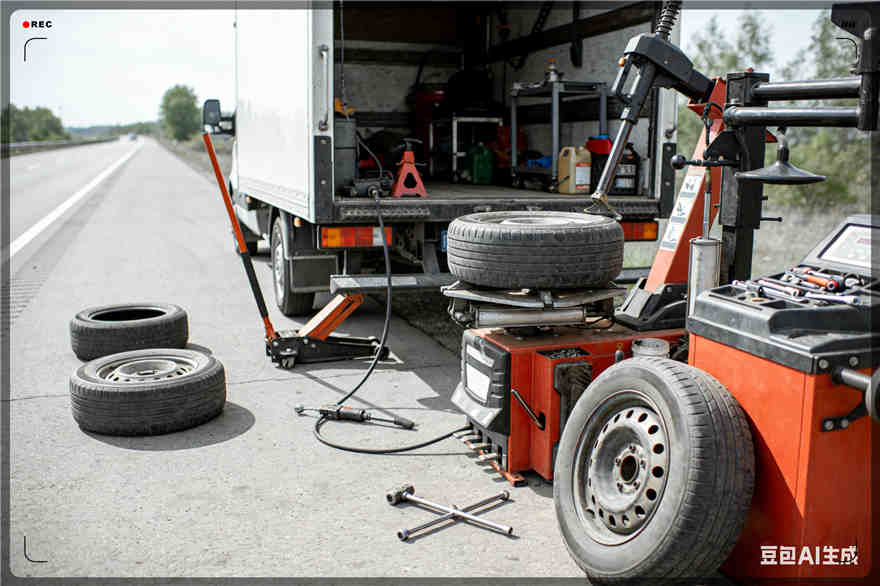 慈利道路救援汽车送机油