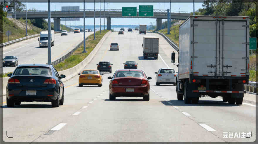 慈利汽车救援送汽油