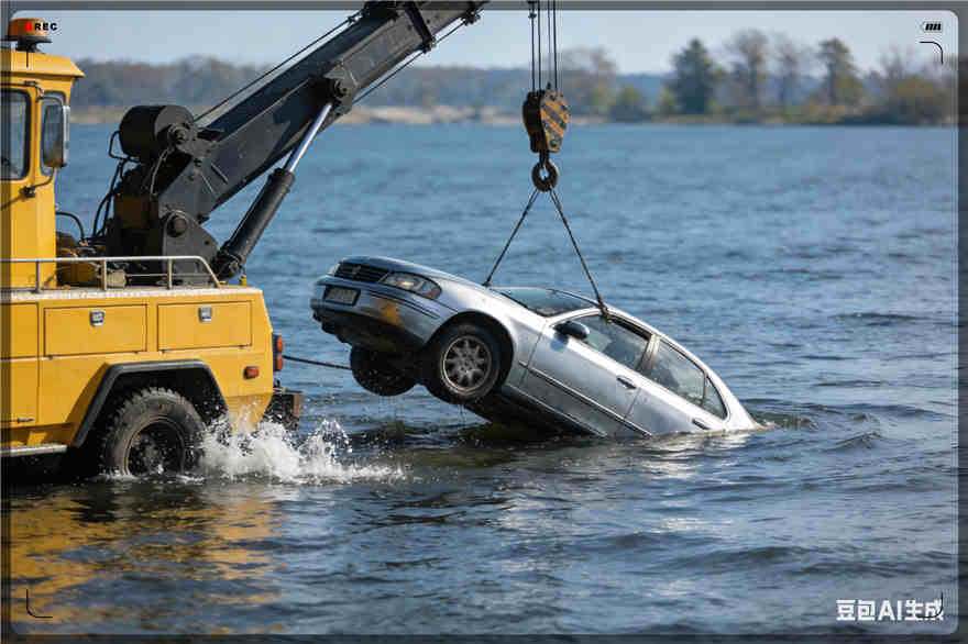 慈利汽车救援送柴油