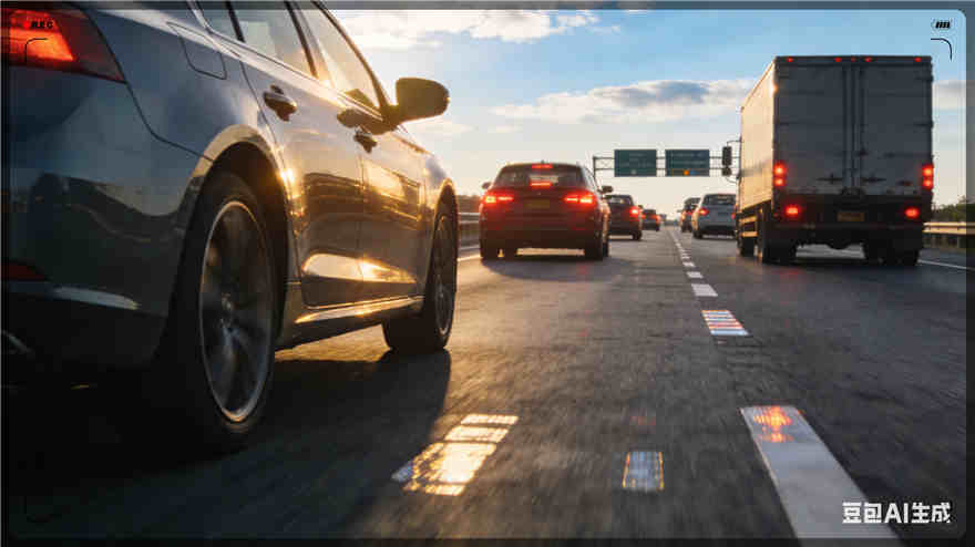 慈利高速公路汽车送汽油