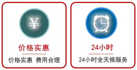 慈利汽车中途送油救援电话