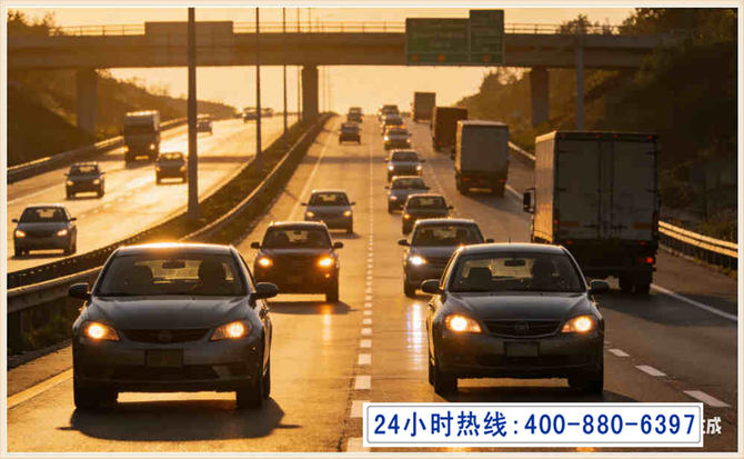 慈利汽车道路救援电话 (16).jpg